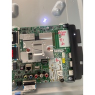 LG 55UN7200PTF Mainboard