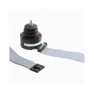 100% new Bom List Support 67B-P4-3C-S-04C Digital Hall Effect Over I2C Interface 67B Navigation Swit