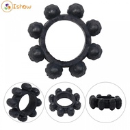 Steering Coupler Replacement 1PC 56315-F0000 56315-F0000FFF 56315F0000FFF