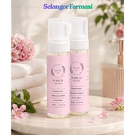 Pure51 Feminine Wash (200ml)