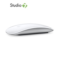 Apple Magic Mouse (USB-C) - Multi-Touch Surface by Studio 7