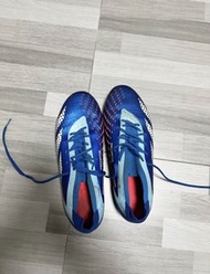 Adidas predator FG/AG