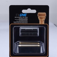 Suitable for FXONE Barbie Lith Whitening Device Razor Blade Cover Knife Net Blade Whole Set