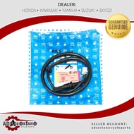 KAWASAKI ROUSER 135 NS150 NS160 NS125 SPEED SENSOR CABLE DH201080 DJ201183