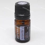 Ready Stock StellaHappy888 DT Do terra