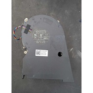 Fan Dell OptiPlex 3070 3080 3090 5070 5080 5090 7070 7080 7090 SFF - DWPH EFH-12J12W-AP02 071G3K Pro