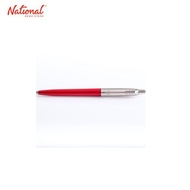 Parker Jotter Special Red Ballpoint