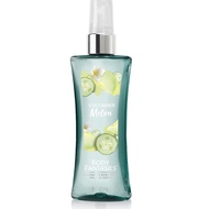 Body Fantasies Cucumber Melon 94Ml