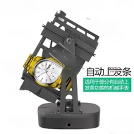 Rotating Mechanical Watch Placement Automatic Device Rotating Watch Device Watch Winding Watch Devic