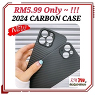 HONOR 200 HONOR X6B HONOR X6 HONOR X6A HONOR X9A HONOR X8(5G) HONOR X8B HONOR X7B HONOR X5 PLUS