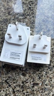 TP-Link AV600 Powerline Adapter