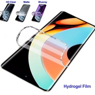 For Asus Rog Phone 8 Pro 7 6 5 Pro Zenfone 11 Ultra 10 9 8 7 Pro 6 ZS630KL 5 ZE620KL 5Z ZS620KL Max 