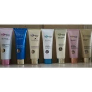 Bio Essence Bio Energy Complex Cleanser (100g)