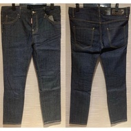 DSQUARED 2 Jeans D2