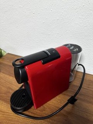 Nespresso Essenza Mini 咖啡機