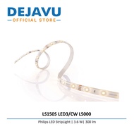 Philips LightStrip LS150S LED3/CW L5000