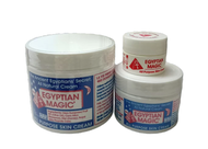 EGYPTIAN MAGIC - 5.25 盎司套裝 多用途護膚霜 100% 天然配方 平行進口