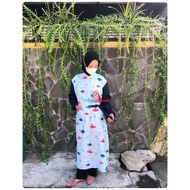 - Motif PPE Clothes - reusable Medical gown PPE pediatric, surgical, Medica dental PPE