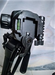 相機 腳架 Tripod