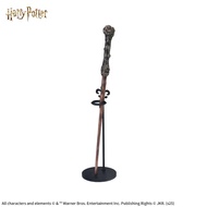 Harry Potter Platinum Zakka Wand ~Harry Potter~