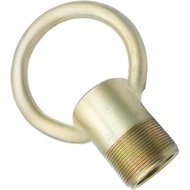 Outboard Lifting Ring Tool 91-904551 Replacement For Universal Lifting System AMT0022, Mercury Outbo