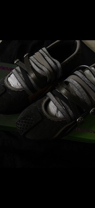 Heaven by Marc Jacobs x ASICS x  Kiko