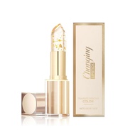 Gincu BEDARP Filgaentrme, Gincu, Kristal , Gincu Mood Tahan Lama