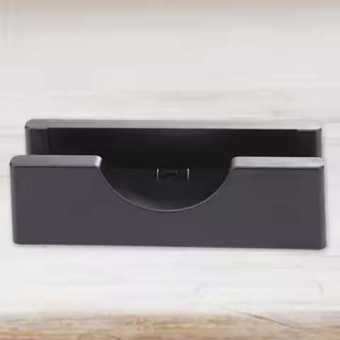 Universal Charging Stand Cradle Dock USB Cable Charging Display Dock Stand for Nintendo NEW 3DS 3DSL