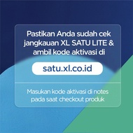 Advan X1 Xl Satu Lite Value Modem Wifi Unlimited 30 Gb Kuota Hp 15 Gb