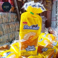 Roti Tawar PADIMAS/Padimas Roti Tawar Spesial