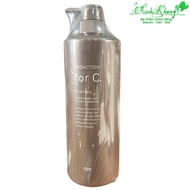 Procation For C Shampoo 003 Number Three 1000ml ( MK )