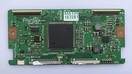 Davitu Remote Controls - Good test T-CON Board LC420WUD-SBM1 6870C-3500C 6870C-3500B