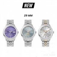 2026 Fashion Sports Fashion Sports West Queen New Style vv311 West Queen Rose Red Watch Saturn Quart