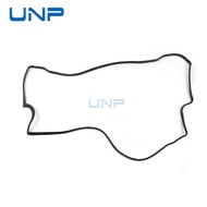 22441-3E011 224533E6 Suitable for Hyundai Monarch New Shengda/Yazun 2.7 Valve Chamber Cover Pad