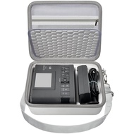 Case compatible with Canon SELPHY CP1300/ CP1200/ CP1500 Wireless Compact Photo Printer and Color In