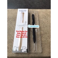 Pensil Stylus Samsung Galaxy Tab S7/ S7+/ S7FE / Tab S6 Lite Tablet