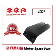 100% ORIGINAL SUZUKI VS125 GUARD BATTERY HOLDER 0 41545M20E00 VS-125 VS 125 INNER SIDE LEGSHIELD LEG