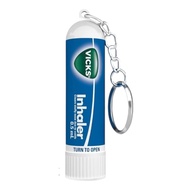 VICKS INHALER KEYCHAIN 0.5ML