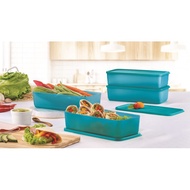 Tupperware Fresh-2-Go Fresh To Go 1.4L (1pc)