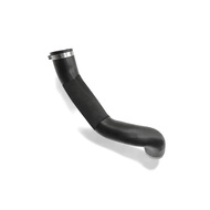 AB396K683DD AB39-6K683-DD Air Intercooler Hose Intercooler Pipe for FORD RANGER EVEREST MAZDA BT50 3