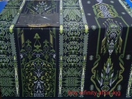Sarung BHS afkir sarung BHS afkir infinity sarung afkir pabrik