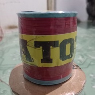 Scorpion matot Kite String Glass 0.22, 1200 yards