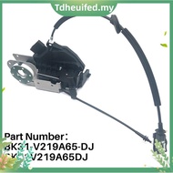 7Pins Car Door Lock Actuator Front Left BK31V219A65DJ for  Transit V363 2013-2023 BK31-V219A65-DJ