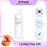 [Korea Shipping]VT TX-Toning Toner 200ml