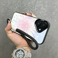 For OPPO A60 A3X A15 A16 A17 A38 A3s A53 A54 A55 A57 A58 A7 A76 A78 A93 A94 A95 A79 A31 4G 5G Reno 1