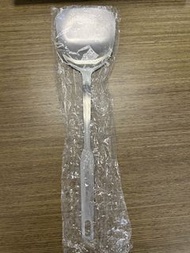 生鐵鑊鏟