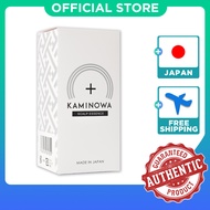 KAMINOWA+ Hair Growth Gel 法之羽（Hair Growth Serum）