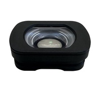 For DJI OSMO POCKET 112 Degree Wide-Angle Lens PTZ Camera Lensens Multifunctional Convenient Practical Lens