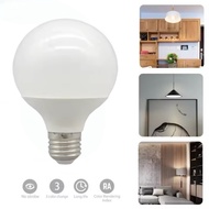*G95 LED Light bulb E27 Lampada LED Lamp Ampoule LED Bulb pendant lamp