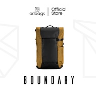 Boundary Errant Pack X-Pac